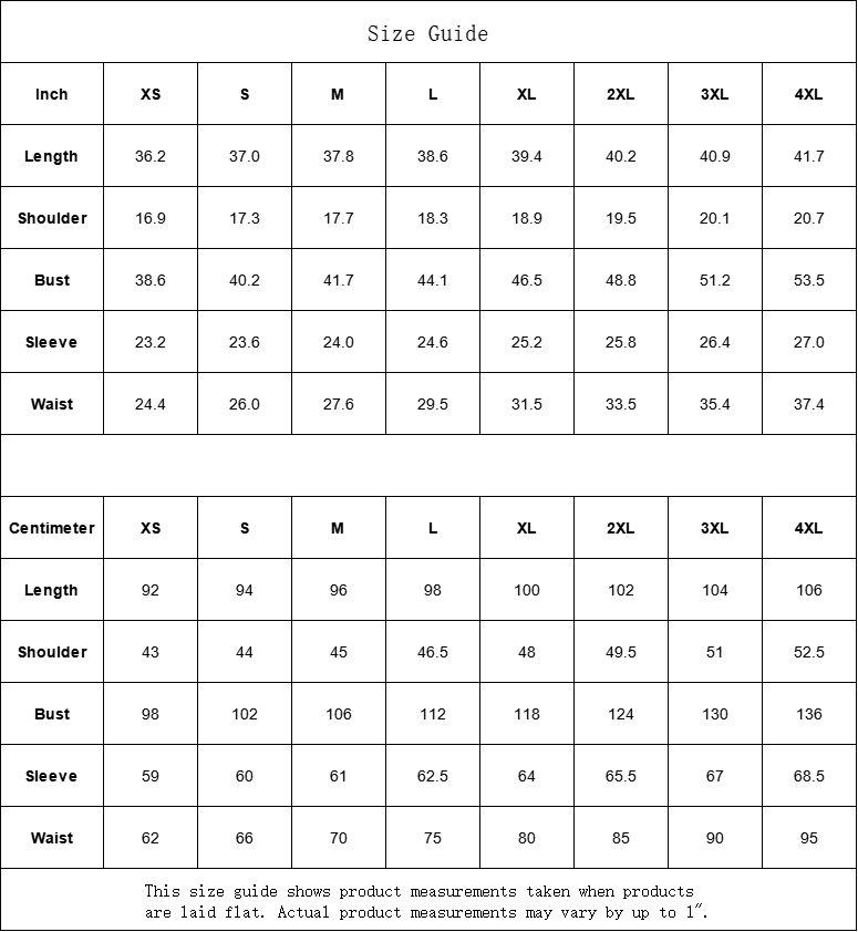 “Colour Burst” Women's V-neck Dress With Waistband(Plus Size)