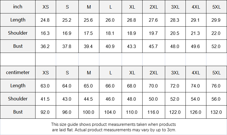 “Toa” Unisex Hooded Vest
