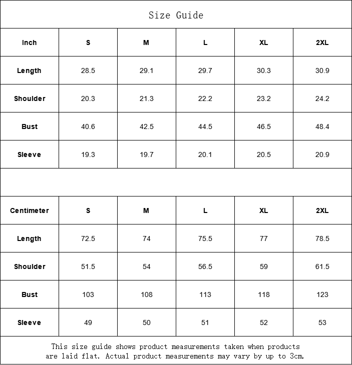 “Spiralling” Women's Side Split O-neck Sweatshirt