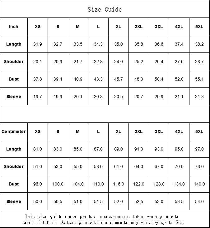 “Festival” Women's Sexy Hollow Cami Dress