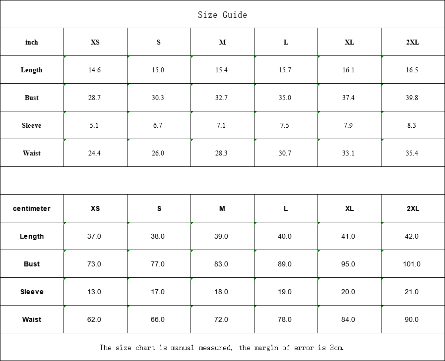 “Whispers of Spring” Women's Raglan Drawstring Front Crop Tee