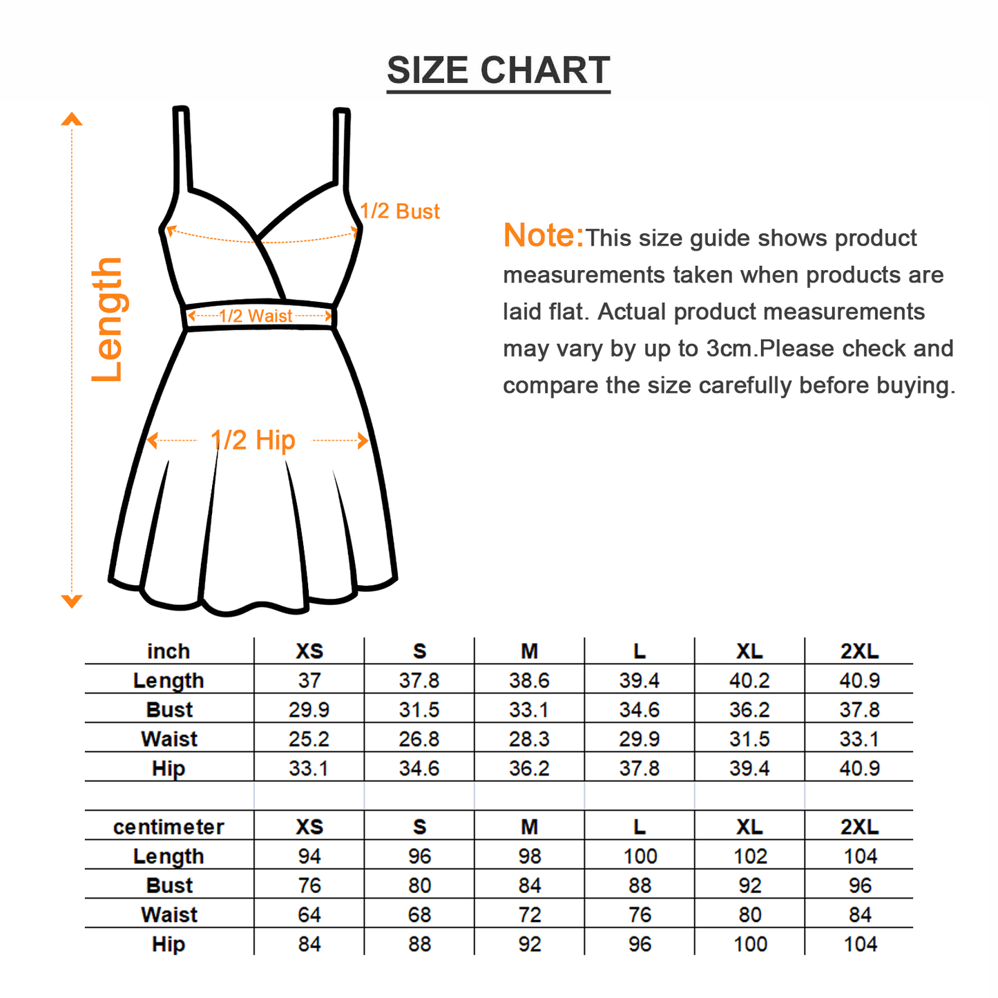“Peachy” Back Cross Cami Dress