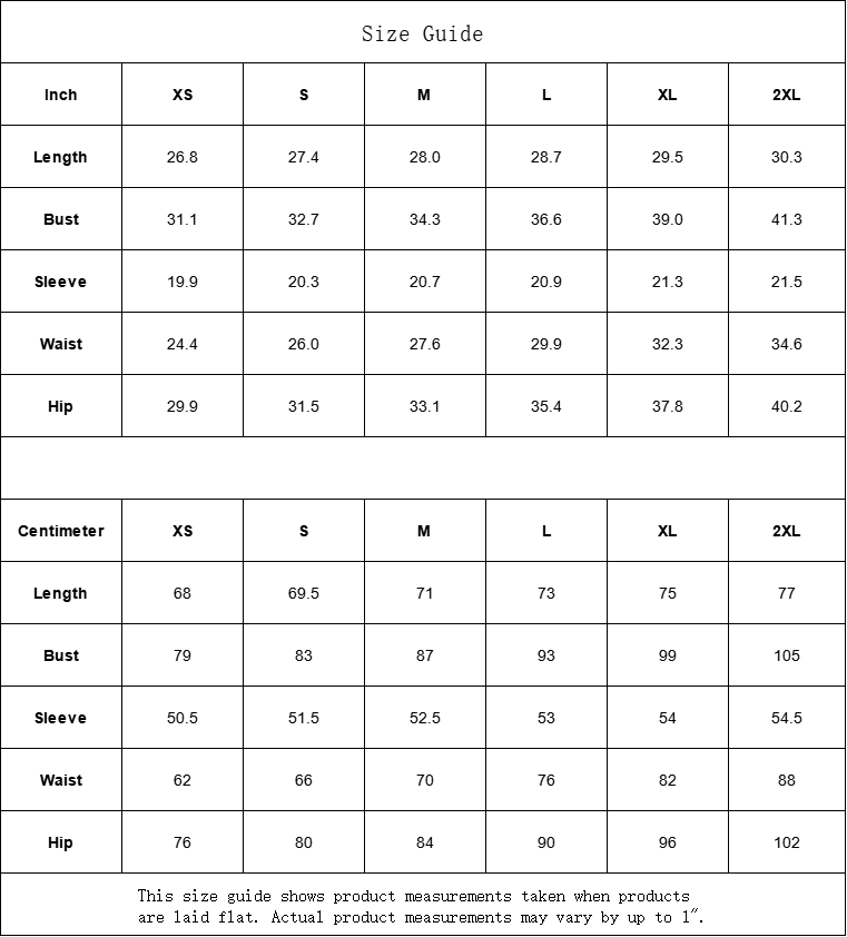 “Rose Red” Women's Halter Lace-up Dress