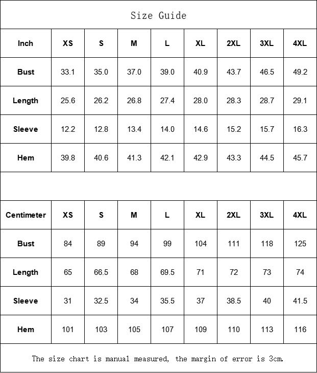 Women's Raglan Cycling Jersey