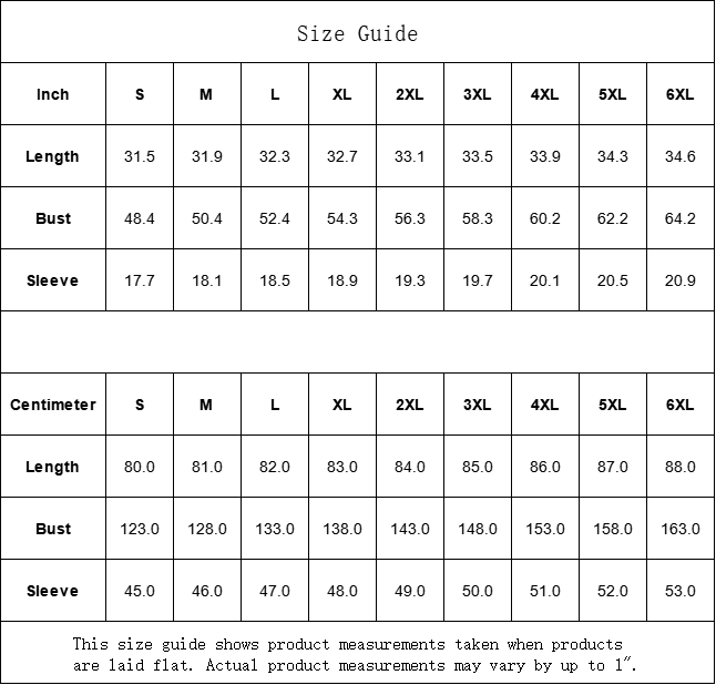 “Peregian Shells” Women's Bat Sleeve Shirt