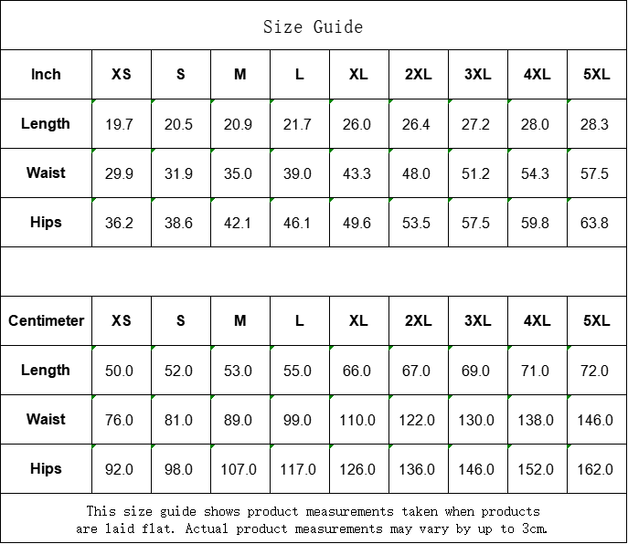 “Floral Flow” Men's Casual Short Pants