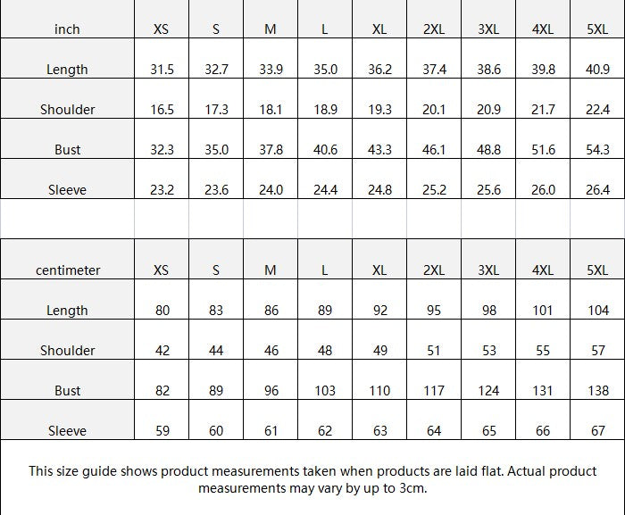 “Blocked” Women's Long Hoodie