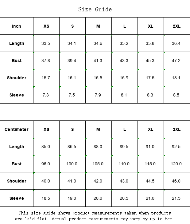 “The Language of Light” Women's Waist Tight Dress | 190GSM Cotton