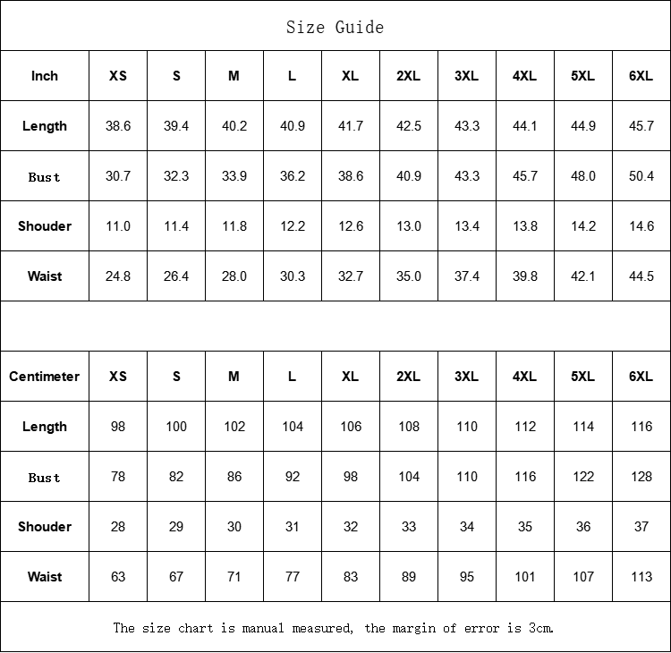 “Festival” Women's Sleeveless Dress