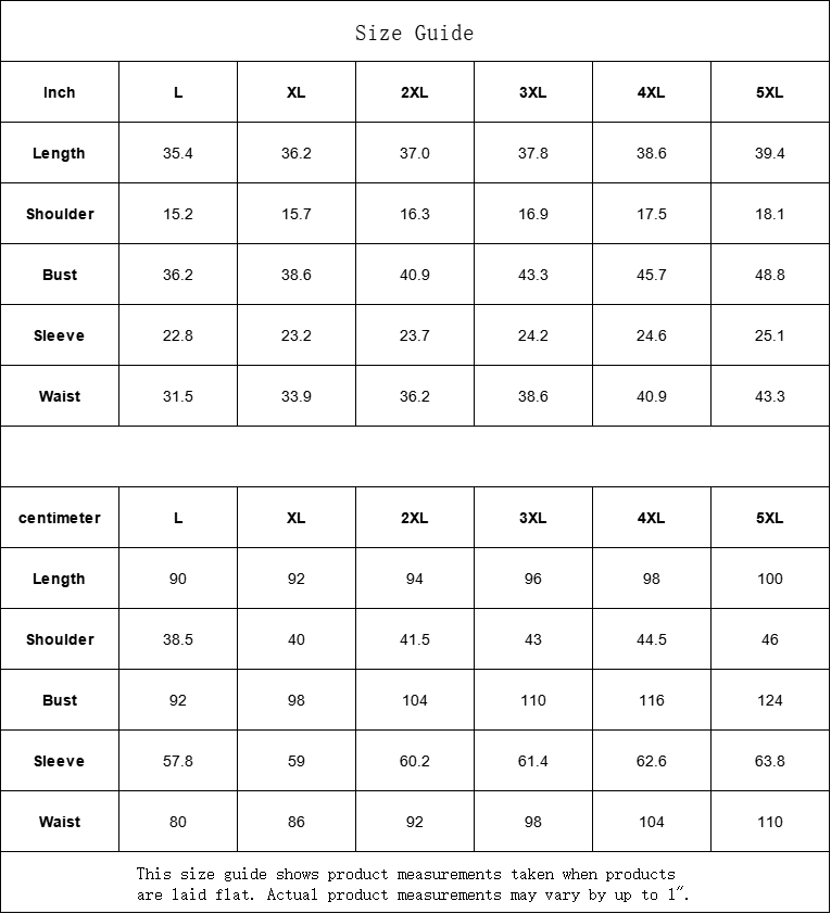 “Solara” Women's V-neck Long Sleeve Dress(Plus Size)