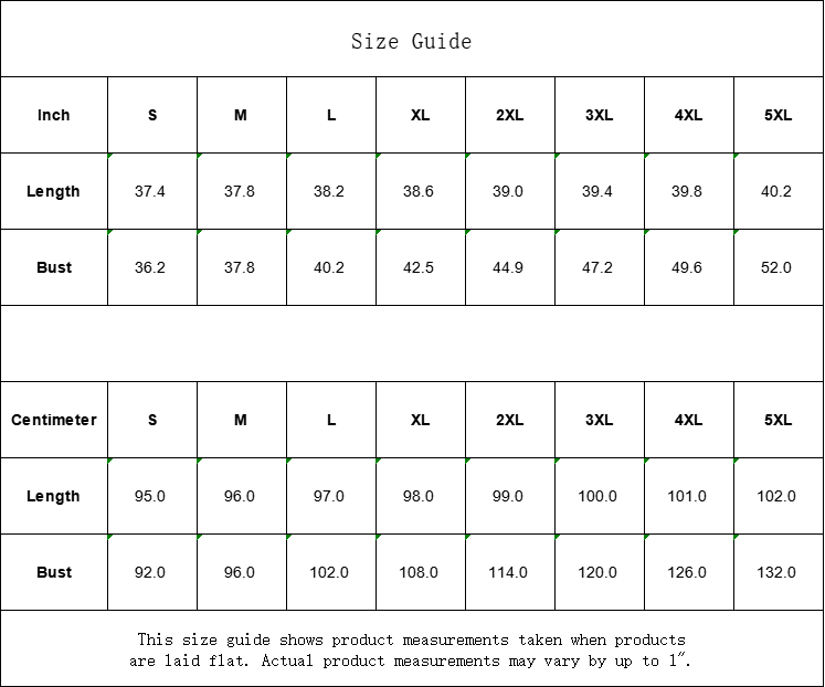 “Daisies” Women's O-neck Cami Dress