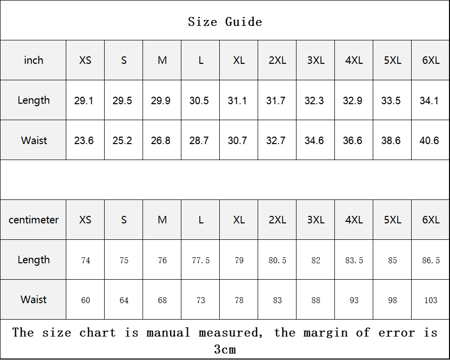 “Frangipani” Women's Long Maxi Skirt With Pockets