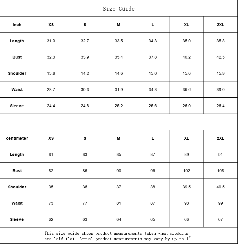 “Aquascope” Women's Ruffle Hem Skinny Dress