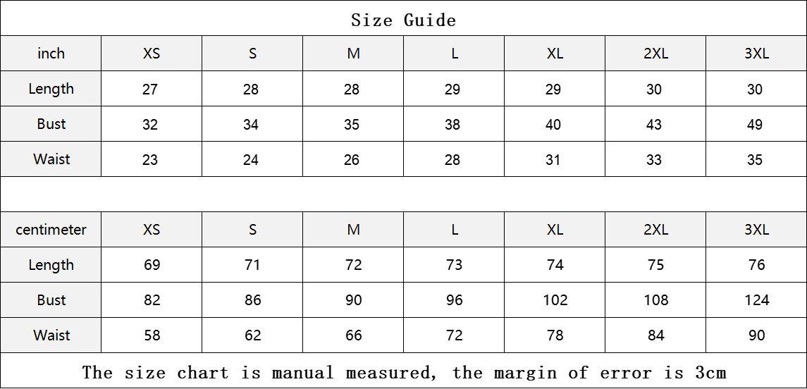 “Colour Block” Women's Sexy Hollowed-Out One-Piece Swimsuit