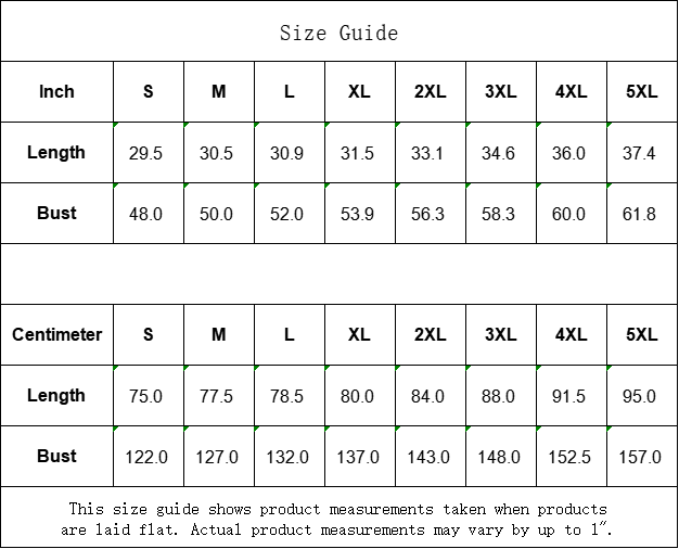 “Blocked” Men's V-neck Ice Hockey Jersey