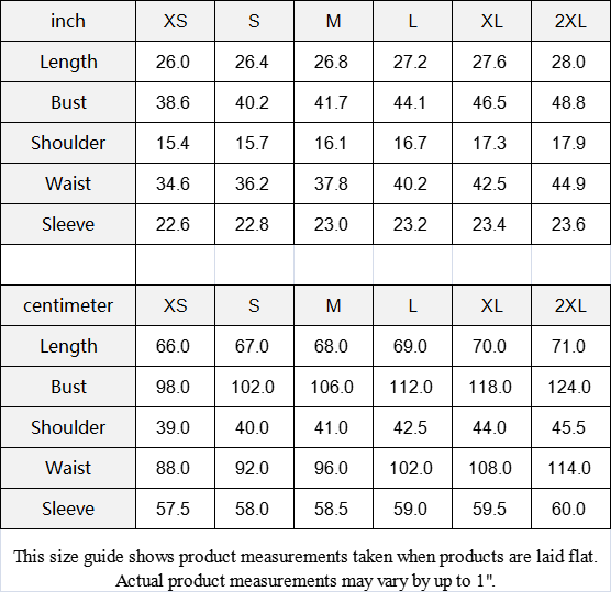 “Tribal Oceanic” Women's Long Sleeve Blouse With Button Closure