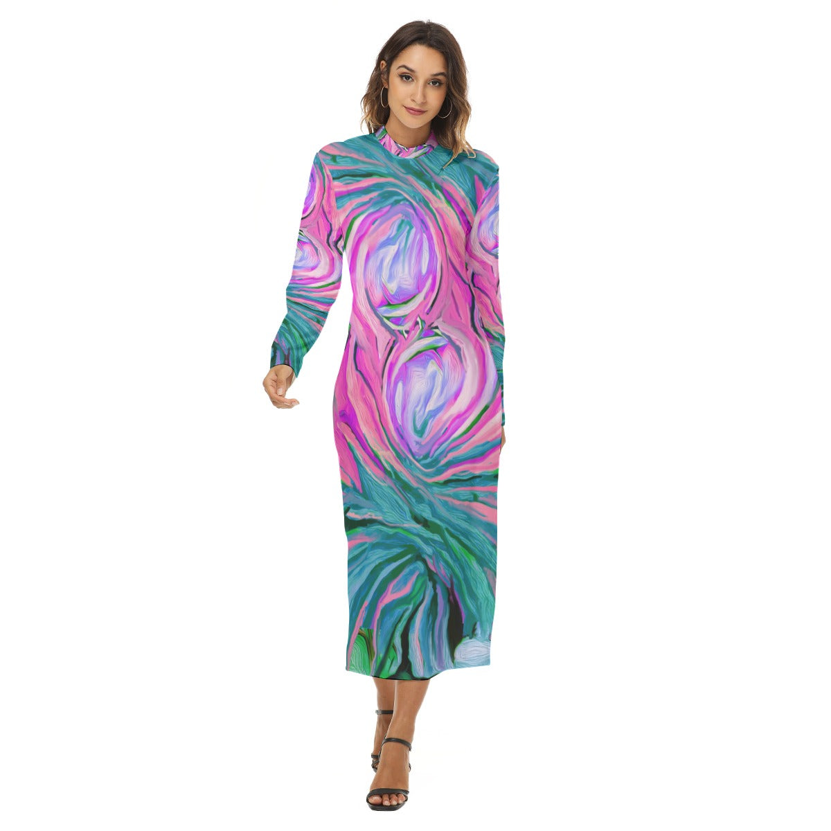 ADS-ZIPLCDS-MLRJW-FFFFFF-M