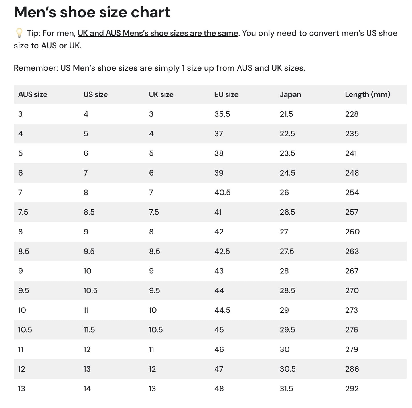 All-Over Print Men's Classic Clogs