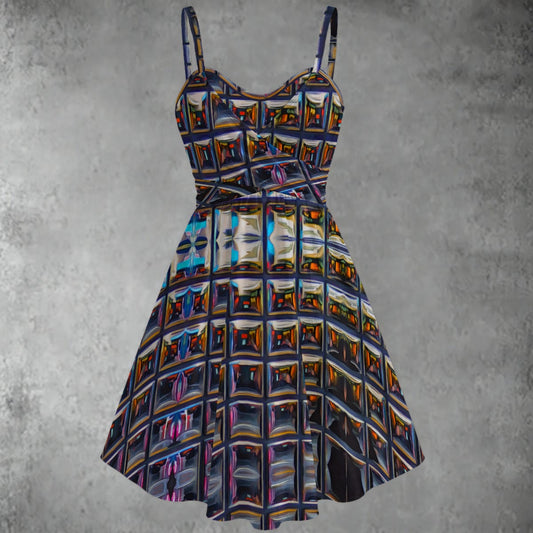 ADS-3WDSJC86-MT6V5-FFFFFF