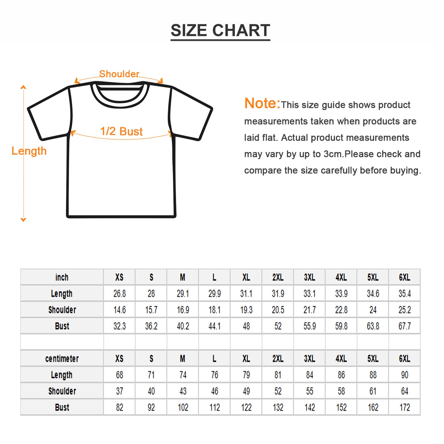 “Sulphur Crested Soaring” Eco-friendly Men's Short Sleeve T-shirt