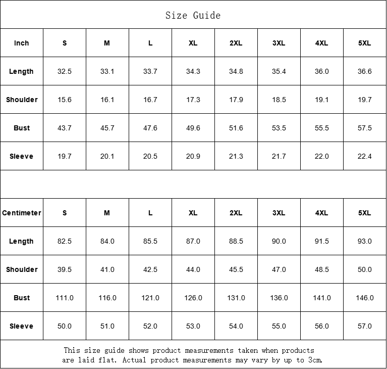 “Bohemian Canopy”Women's Turtleneck T-shirt With Sloping Hem