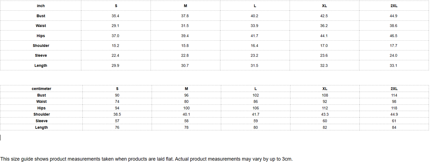 “Ocean Echoes” One-Piece Women's Pajamas