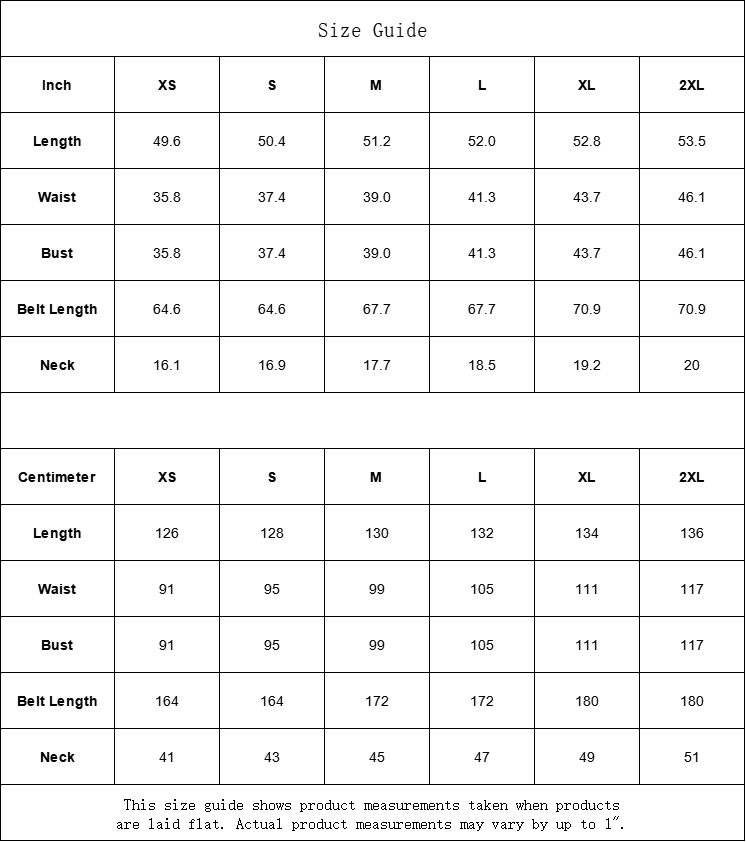 “Cyclonic” Women's Wrap Hem Belted Halter Dress