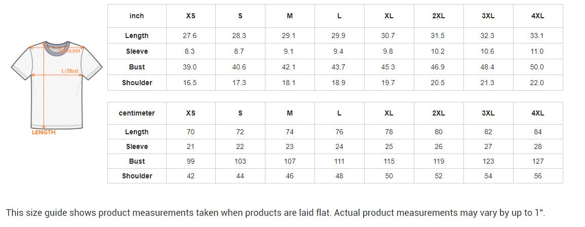 “River Stones” Men's Short Sleeve Hoodie T-Shirt