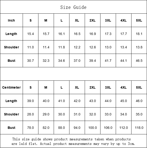 “Colour Block” Women's Back Cross Sports Bra