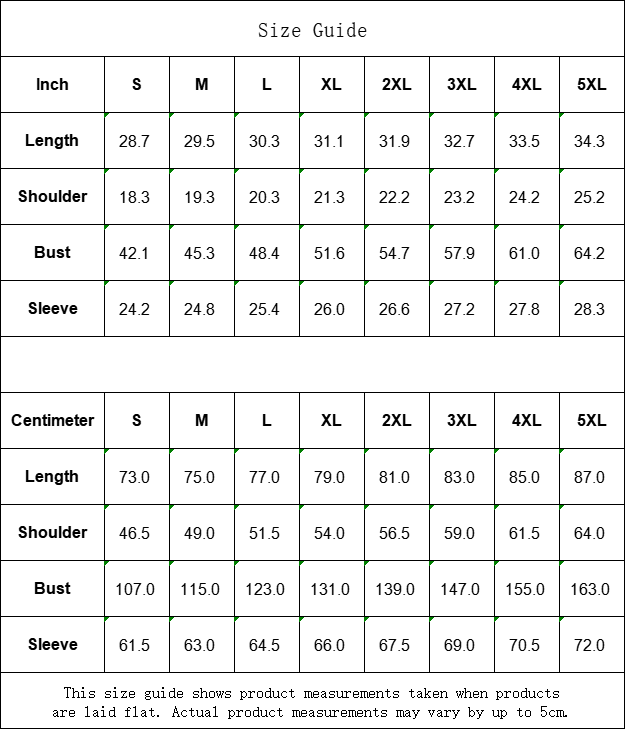 “Blocked” Men's Casual Flat Lapel Collar Blazer | 245GSM Cotton