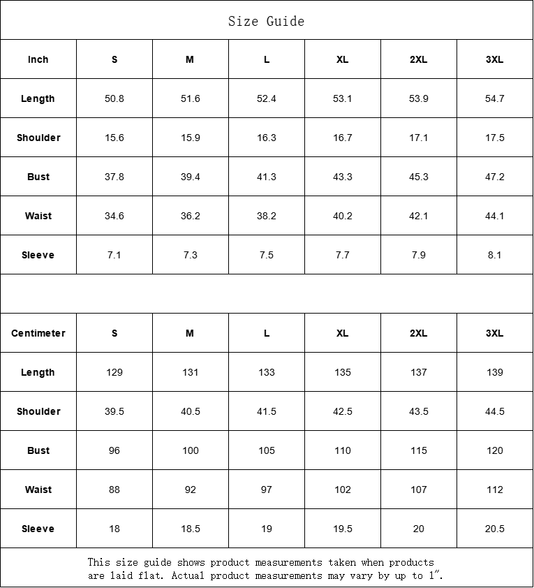 “Sunstone” V-neck Dress With Side Slit