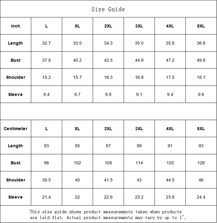 “Chromatic Dream” Women’s Stacked Hem Dress With Short Sleeve(Plus Size)