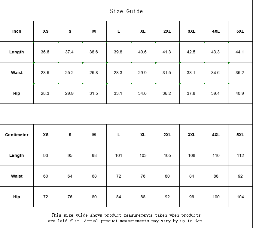 “Tangled Tides” Women's High Waist Leggings | Side Stitch Closure