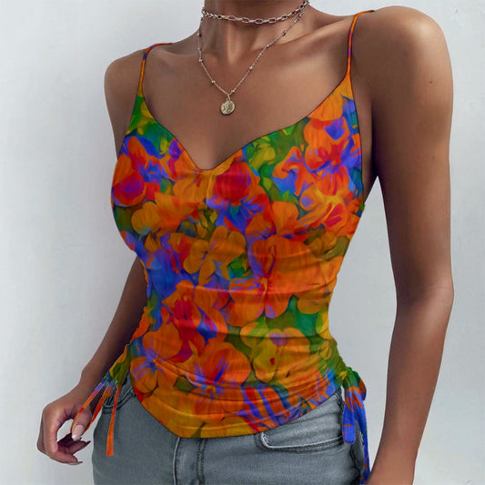 ADS-3WTXDB35-MSVW8-FFFFFF