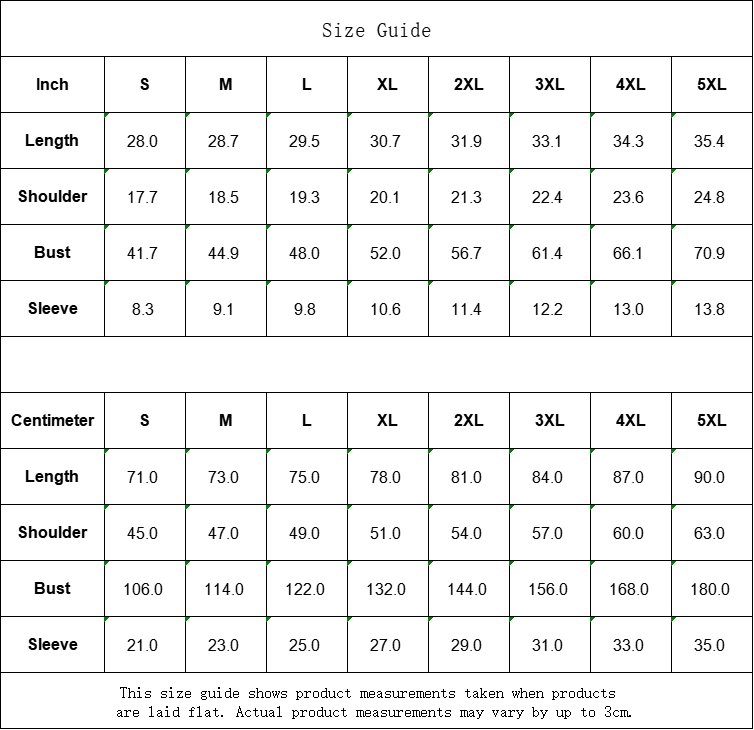 “Chromatic Fusion” Unisex Shirt With Folding Sleeve