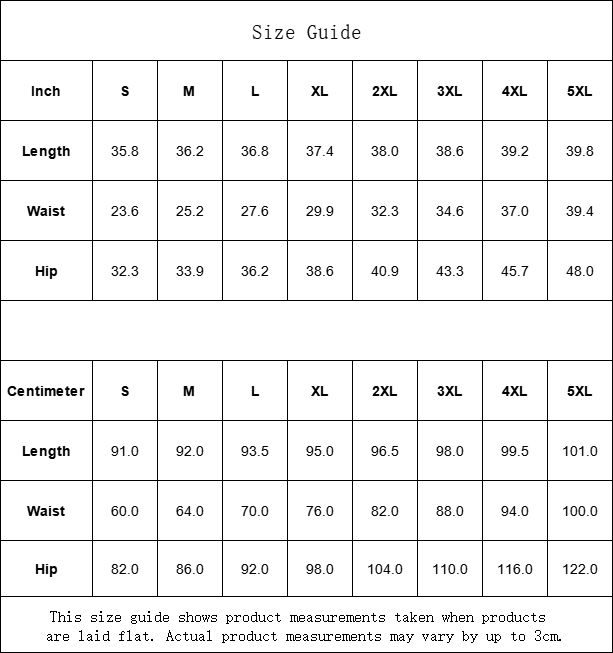 “Colour Block” Women's Yoga Pants