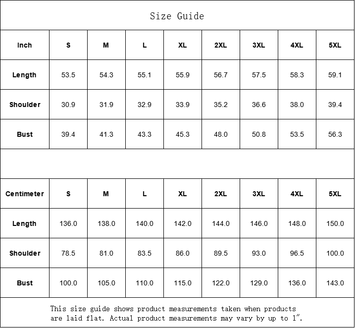 “Noosa” Women's Long Dress With Pocket