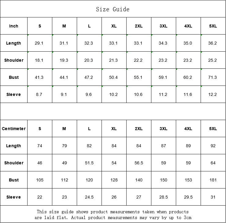 “Organic Echoes” Men's Short Sleeve Shirt