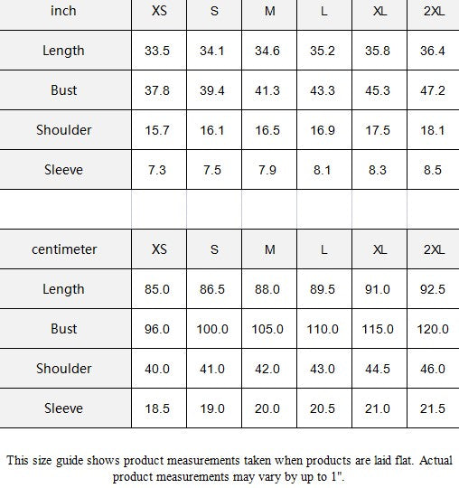 “Armoury” Women's Short Sleeve Waist Dress