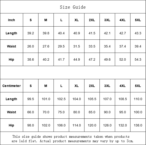 “Cobalt Meadow“ Women's Cargo Pants