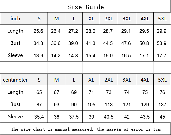 “Kaleidoscope” Women's Anti-Slip Raglan Cycling Jersey With Short Sleeve