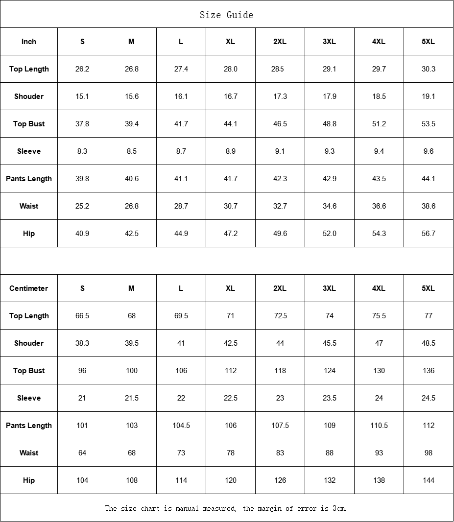 “Ocean Echoes” Women'S Trousers Pajamas Set