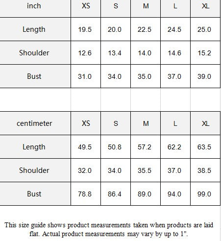 “Blocked” Kid's Hawaiian Vacation Shirt