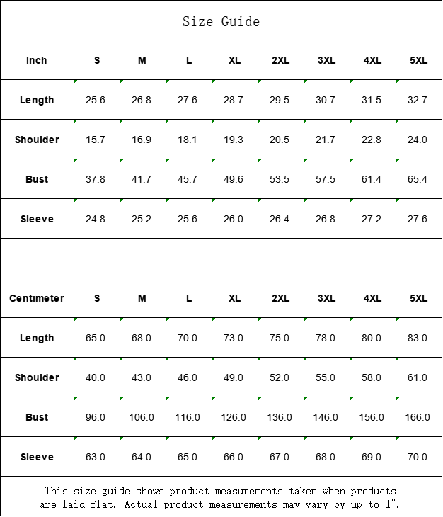 “Cerulean Spectrum” Men's Stand-up Collar Zip-up Windproof Jacket