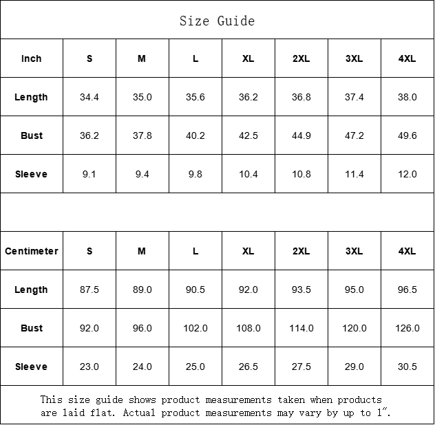 “Peacock Flight”- Women's Short Sleeve Dress