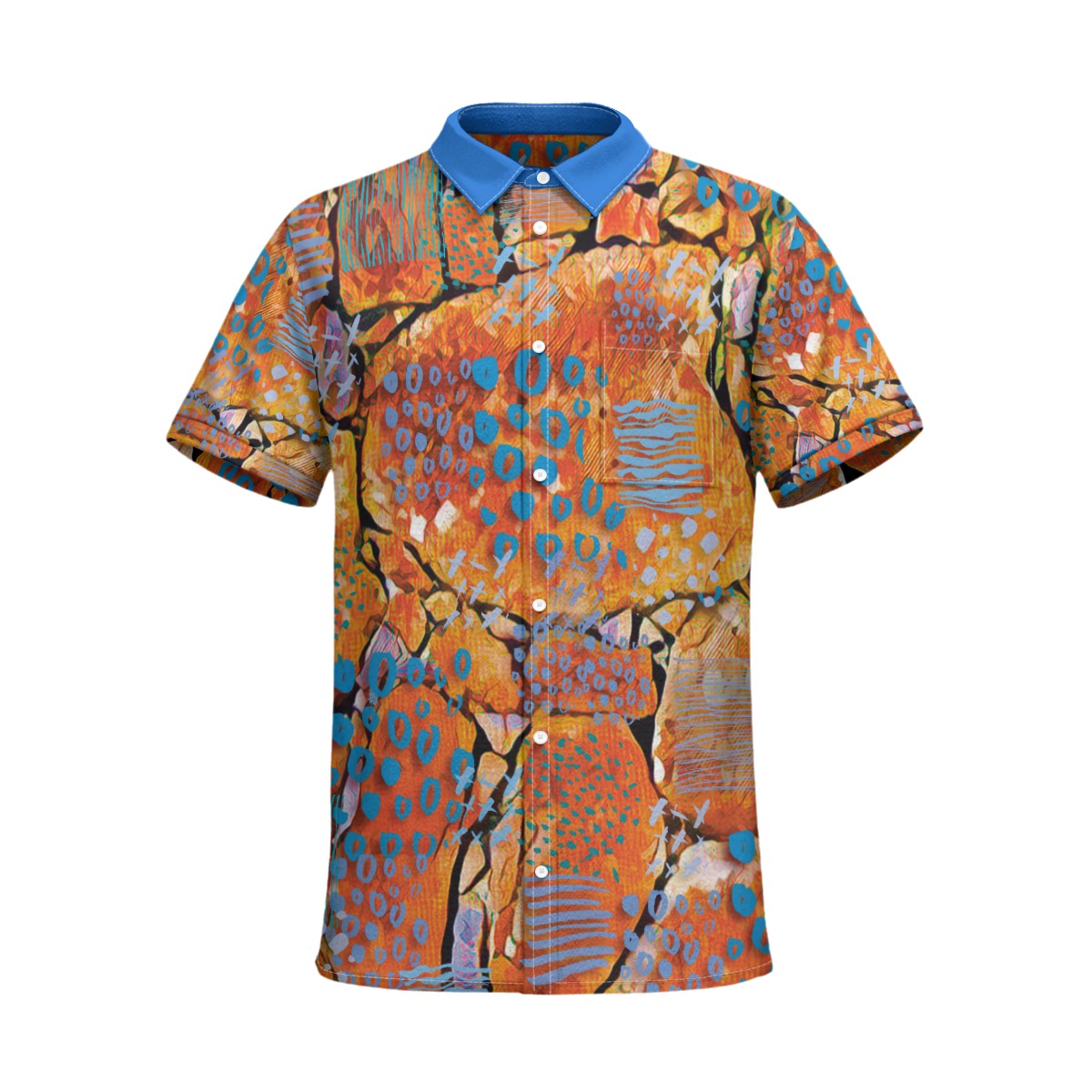 ADS-3MCSFY91-MJ1AN-FFFFFF-3XL