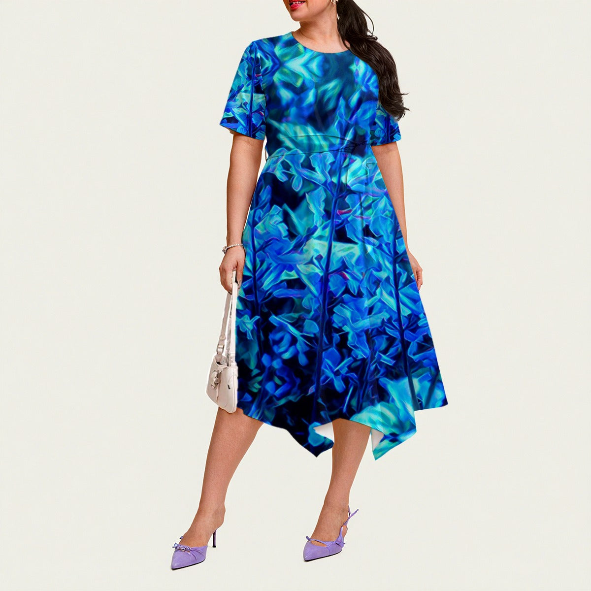 ADS-3WDSYC05-MELLE-FFFFFF-XL