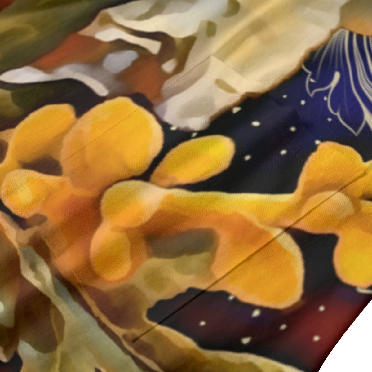 “Solara” Women's Dress | 180GSM Cotton