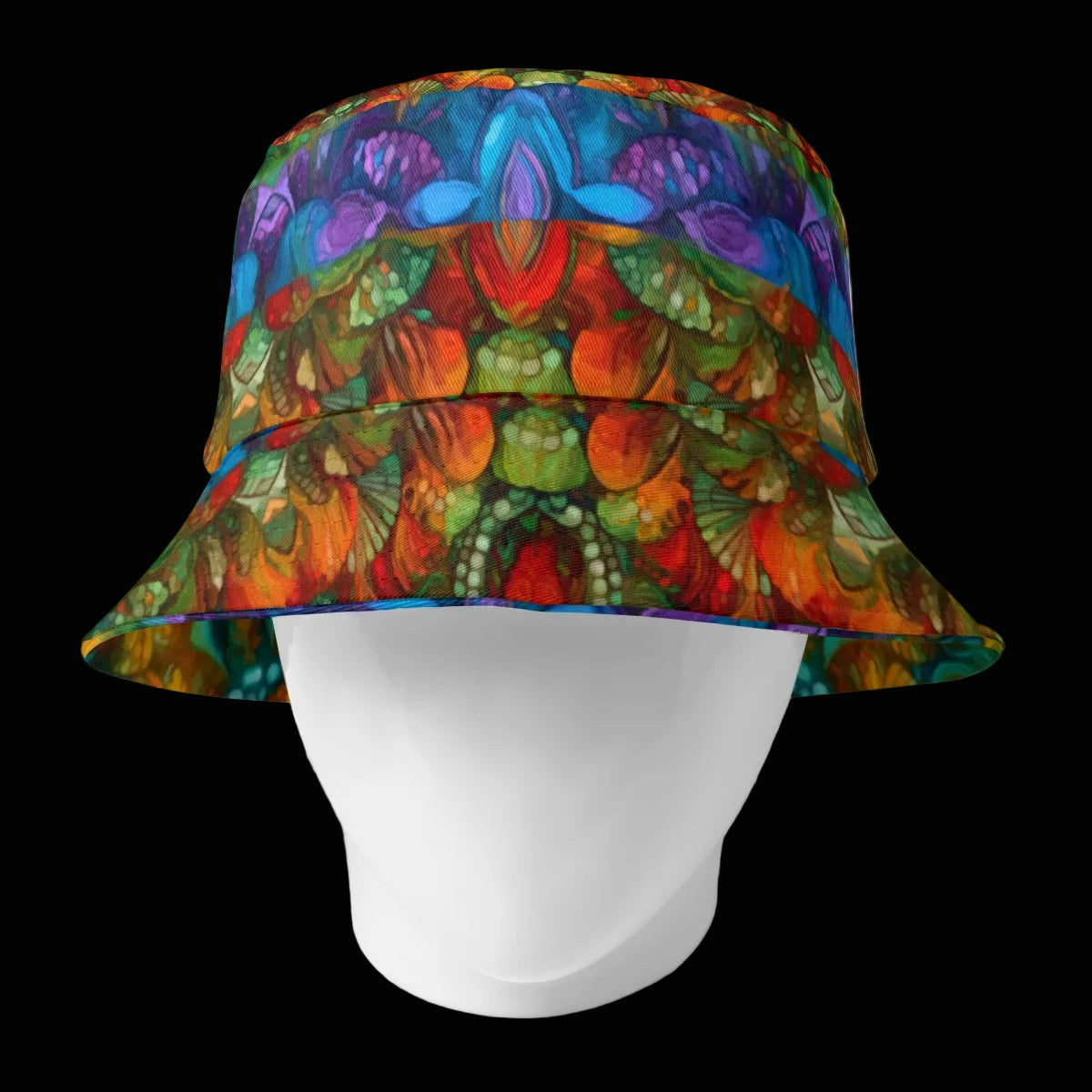 ⭐️ Accessories: Additions Feb 2026