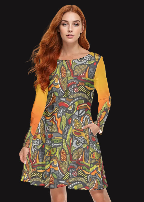 ⭐️ Women’s Additions    Feb 2026